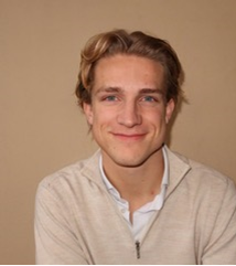 Hugo ten Broeke
